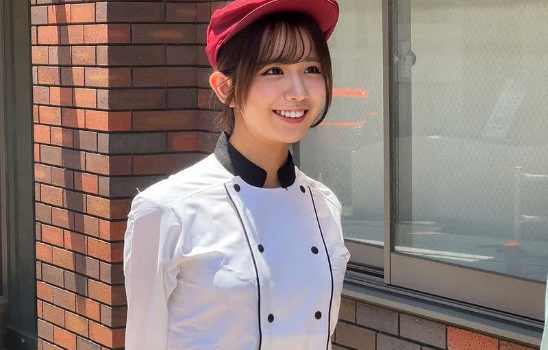 smjs215無料エロ動画missav (1)