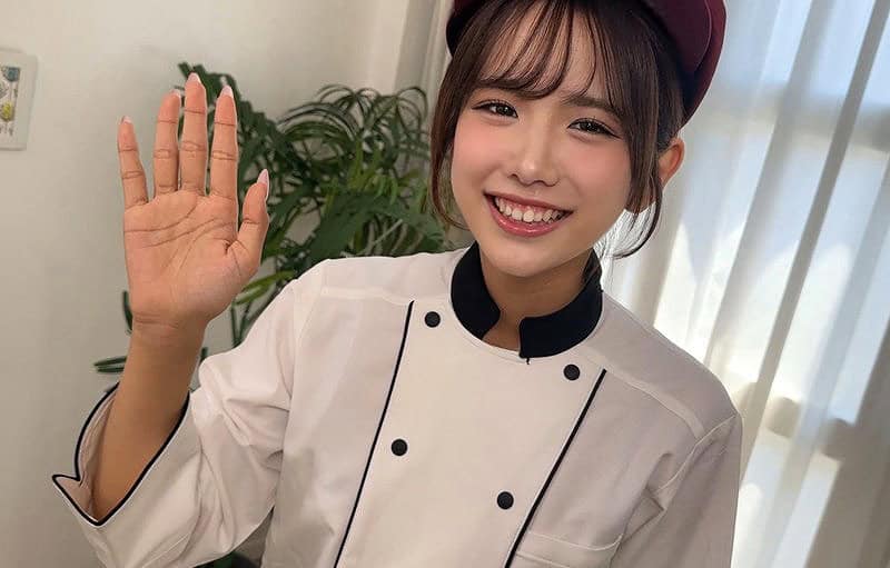 smjs215無料エロ動画missav (3)