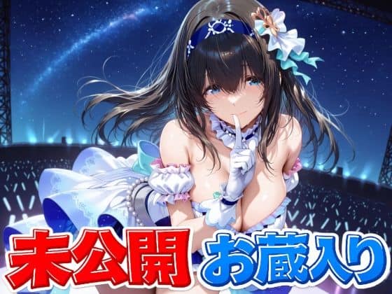 【鷺〇文香 未公開＆お蔵入りCG集】Albatross HARD‐アルバトロス ハード‐＠